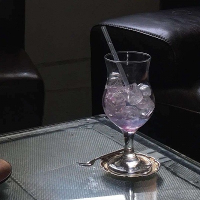 Furry插画背景绘制技巧兽圈社群